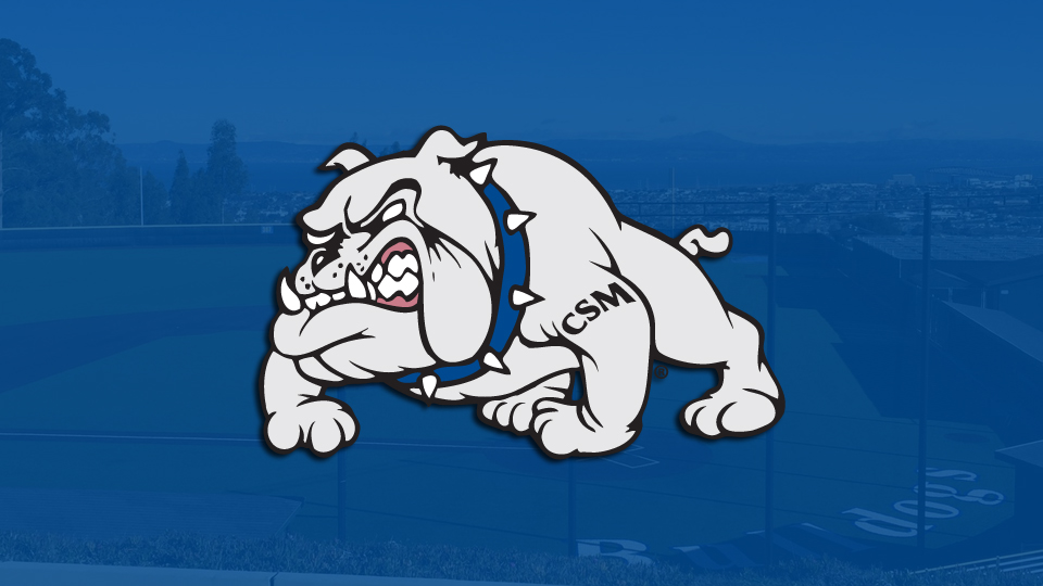 Bulldogs cruise to 10-1 win over Cosumnes River