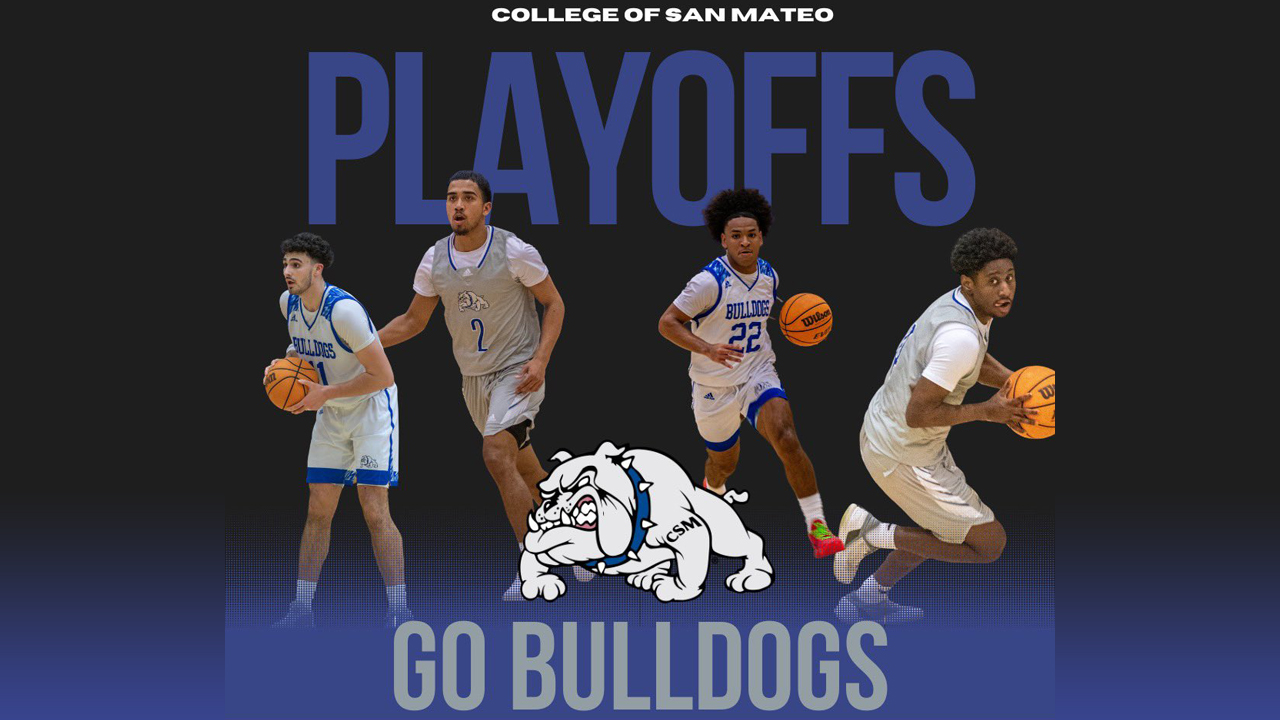 Bulldogs named No. 19 seed for Northern California Playoffs