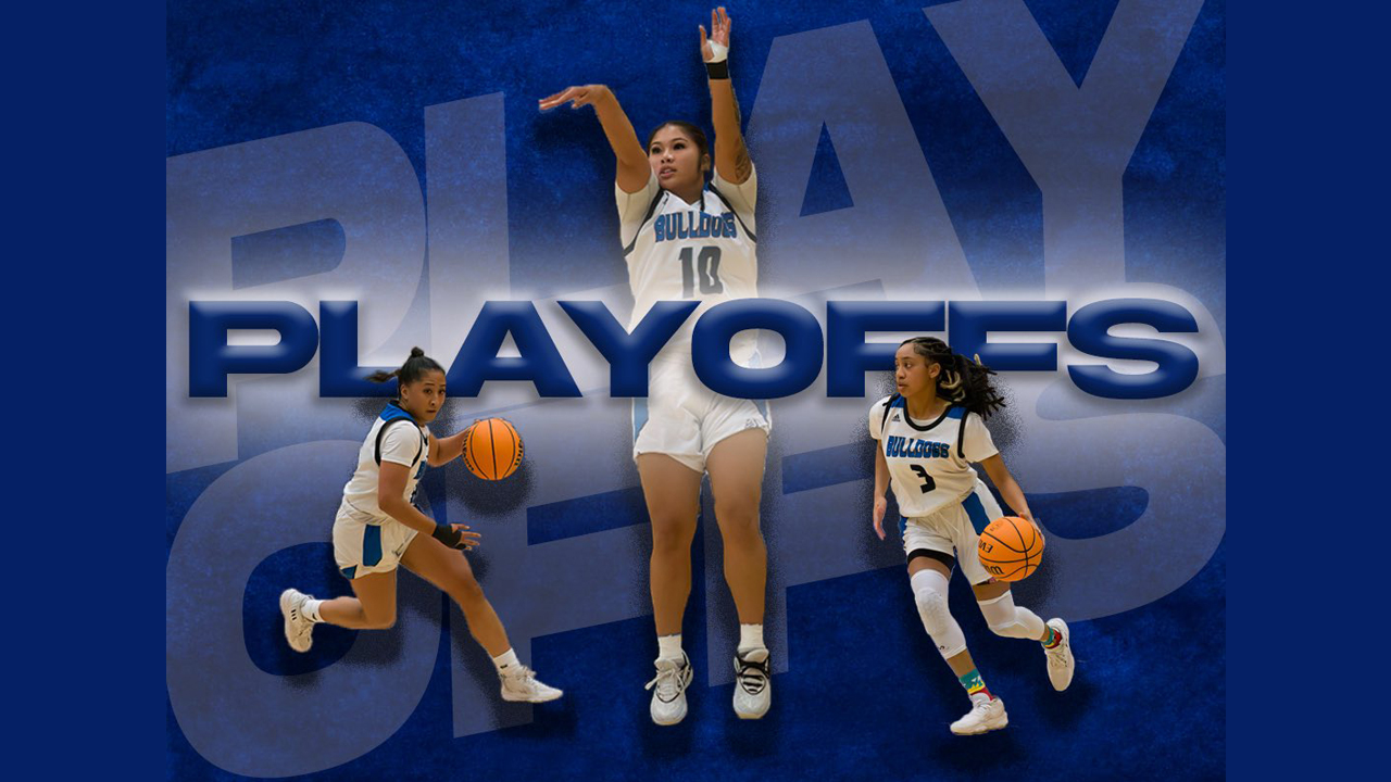 CSM named No. 19 seed for Northern California Playoffs, faces Shasta in first round